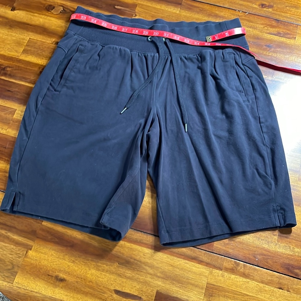 Tek Gear Shorts
